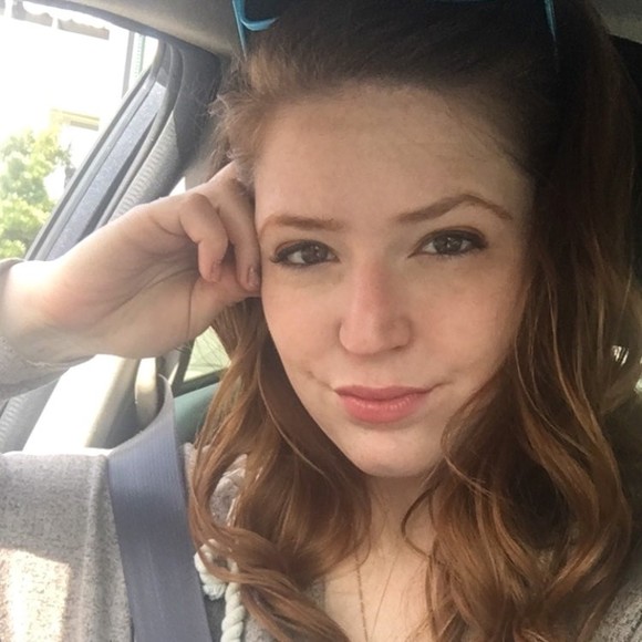 sierraanne96